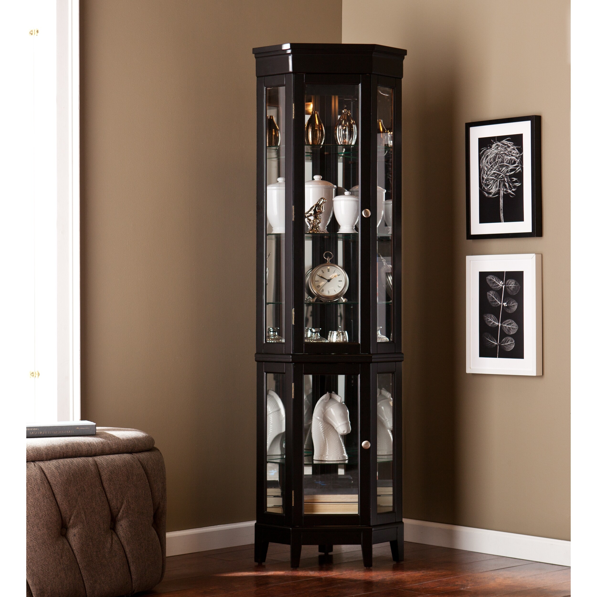 骨格標本　2点セット- Cabinet de Curiosités - 71XgrV3ZLLL._UF894,1000_QL80_.jpg