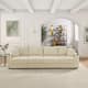 Option Beige