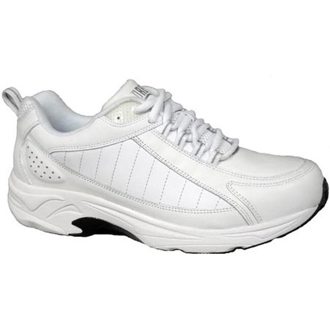 drew athletic shoes