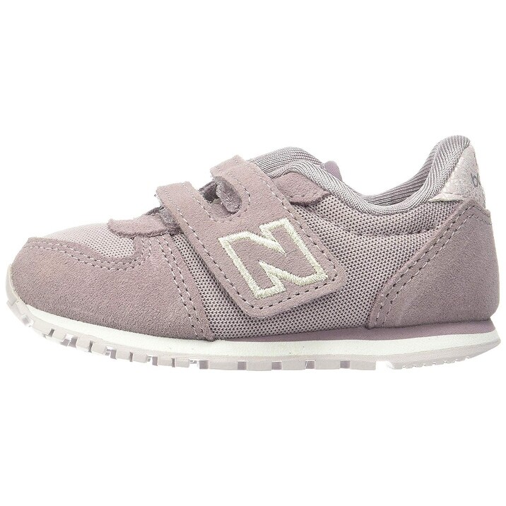 new balance 311 toddler