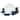 Noritake Colorwave 16-Piece Coupe Dinnerware Set, Service For 4