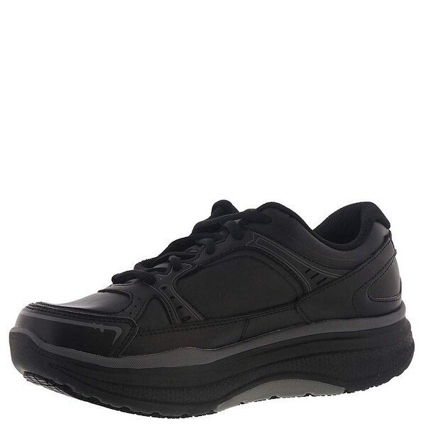 skechers cheriton