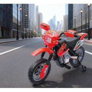 Image showcasing Revealed: The 2027 BMW i3 Is A Futuristic New 3 Series EV