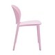 preview thumbnail 14 of 20, Stackable Kids Chair, Set of 4
