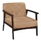 Option Brown