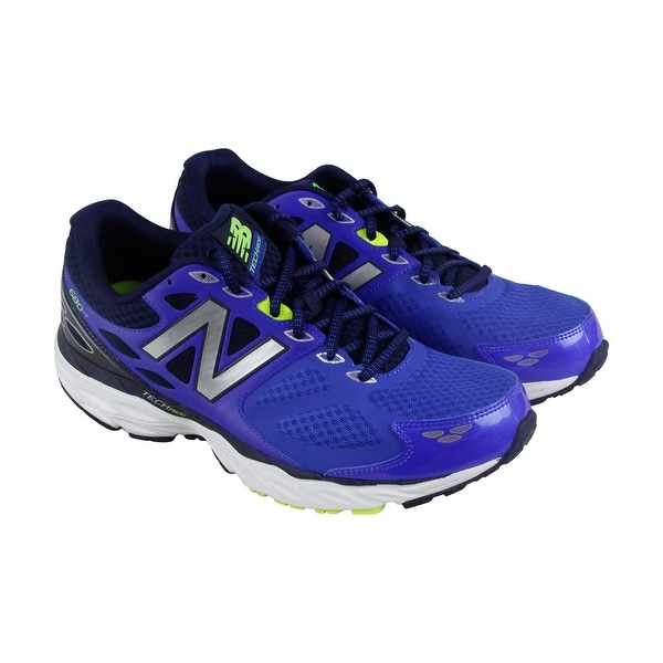 new balance 680v3 new balance 680v3