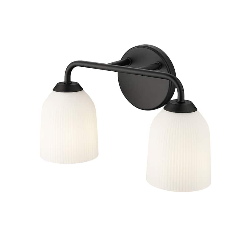 Norah Vanity Light