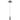 Livabliss Elder Rustic Accent Floor Lamp - 59"H x 14"W x 14"D