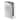 Compact Oscillating Ceramic Heater With LED Temperature Control