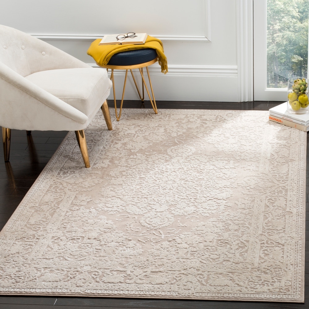 Jade + Oake Majesty High-Low Chenille Scatter Rug - 27 x 45 - Bed Bath &  Beyond - 35764177