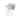 Z-Lite 742-1S Thayer 9" Tall Wall Sconce