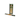 Hem Incense (20 Stick) - Musk - Set of 6