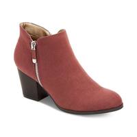Women s Katy Perry Shoes 6pm Women s Katy Perry Shoes 6pm