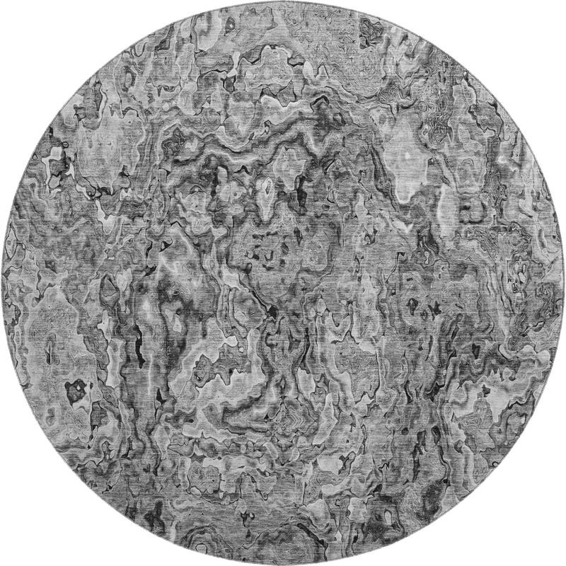 Premium Washable Super Soft Abstract Kazi Mayfield Rug