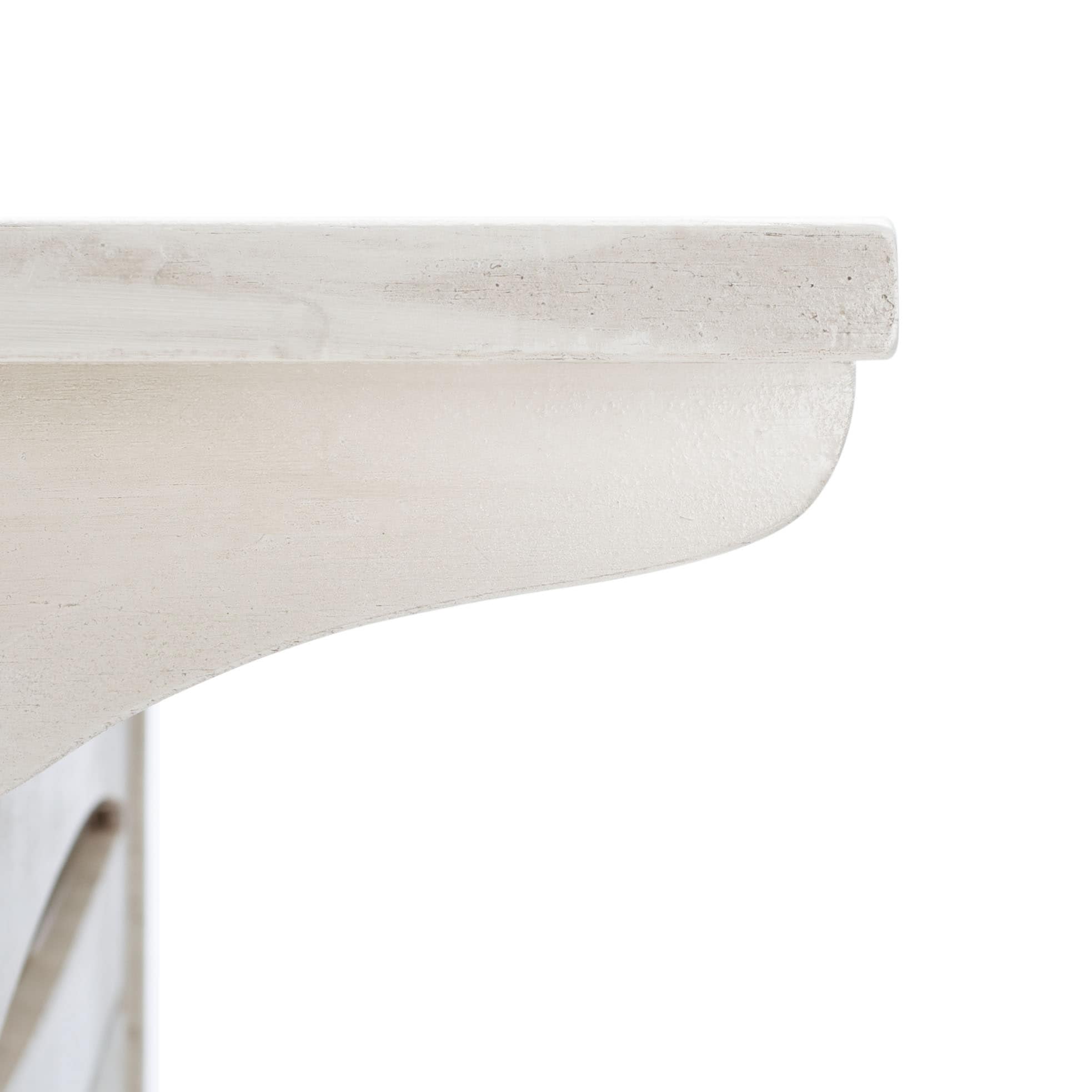 Safavieh monterey hot sale bar table
