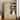 Classic Sliding Barn Door Wardrobe Bedroom Armoire Closet Clothing Storage Cabinet with Hanging Rod, Drawers & Open Shelves