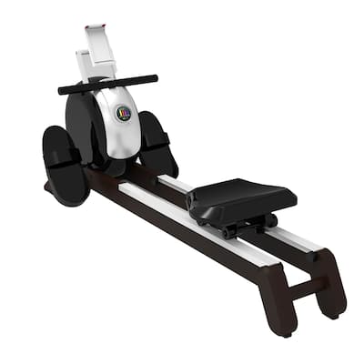 Rowing Machine Exercise Equipment