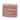 Linery & Co. Luxury Cotton Textured Bath Towel.
