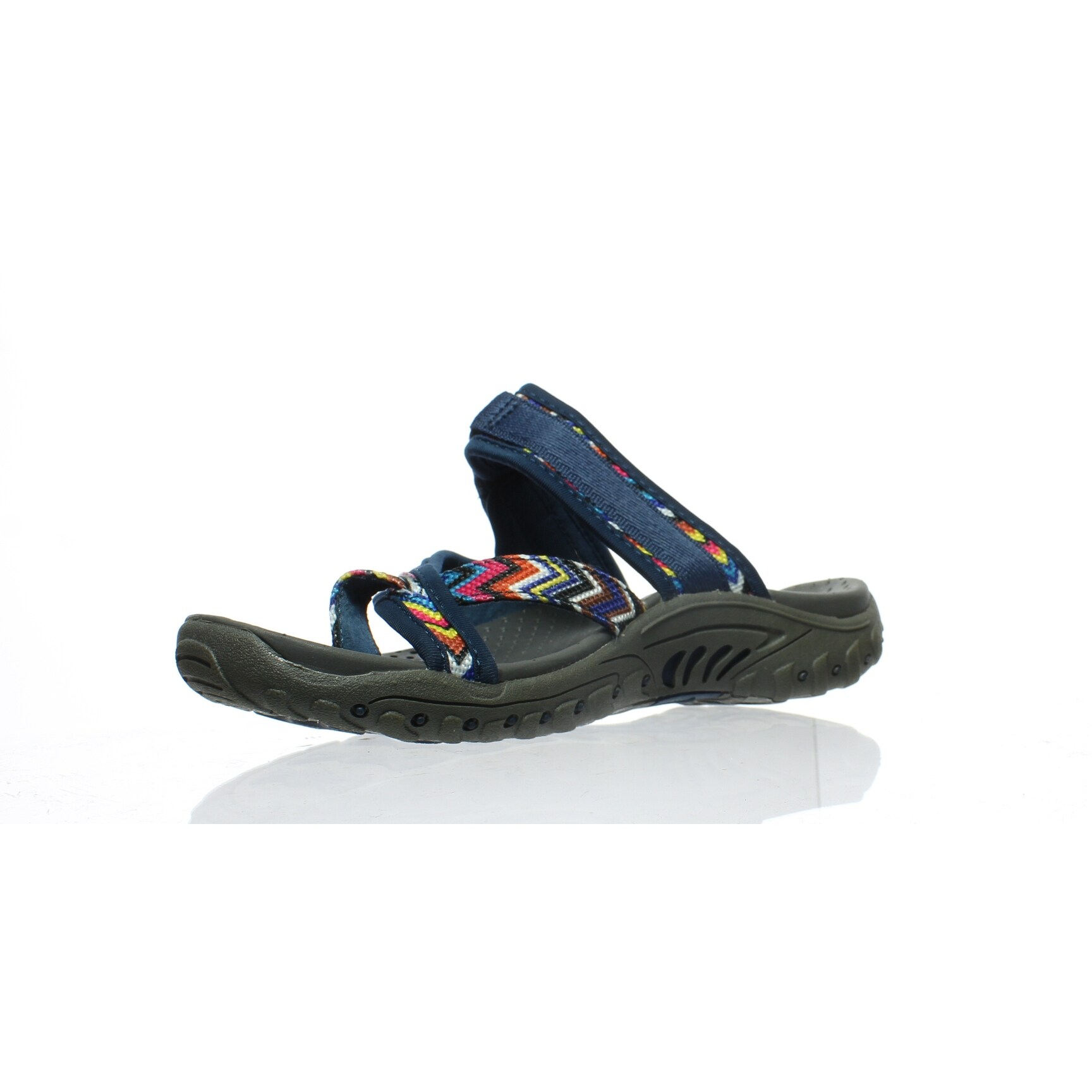 skechers 48228
