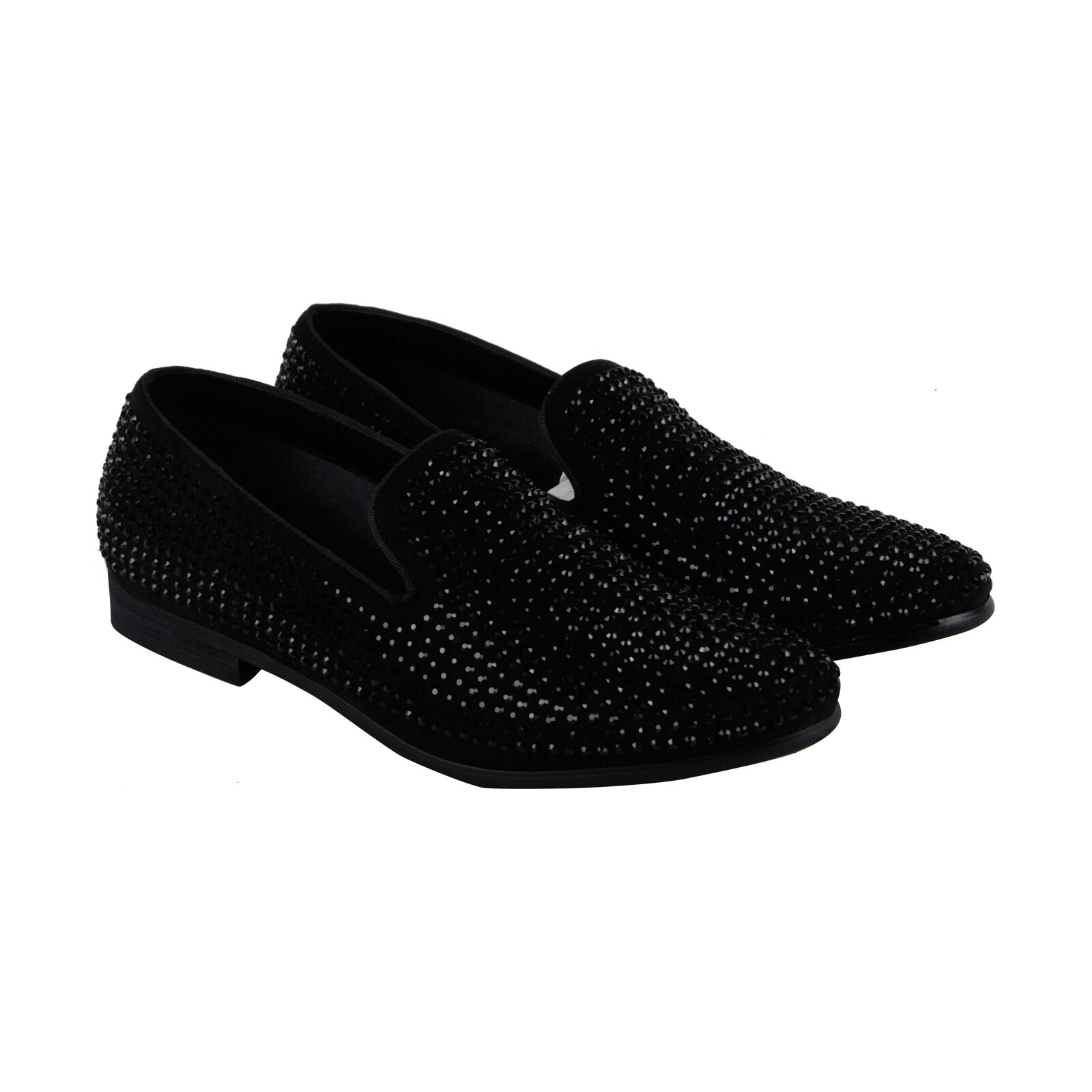 nursing shoes slip resistant
