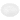 Portmeirion Sophie Conran Oval Platter