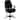 Lorell  Multi-Task Chair,High-Back,26-7/8"x26"x39"to42-1/2",Black