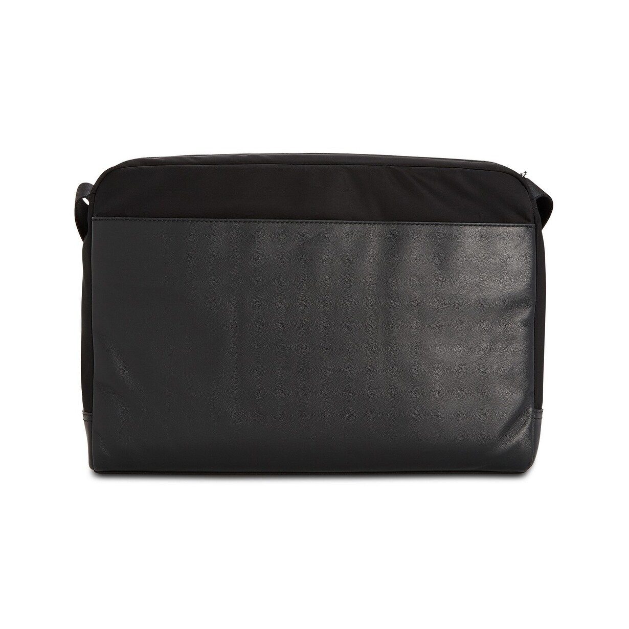 michael kors men purse