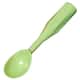Option Green
