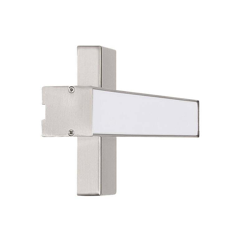 Craftmade 10136-LED Trim 36" Wide Bath Bar