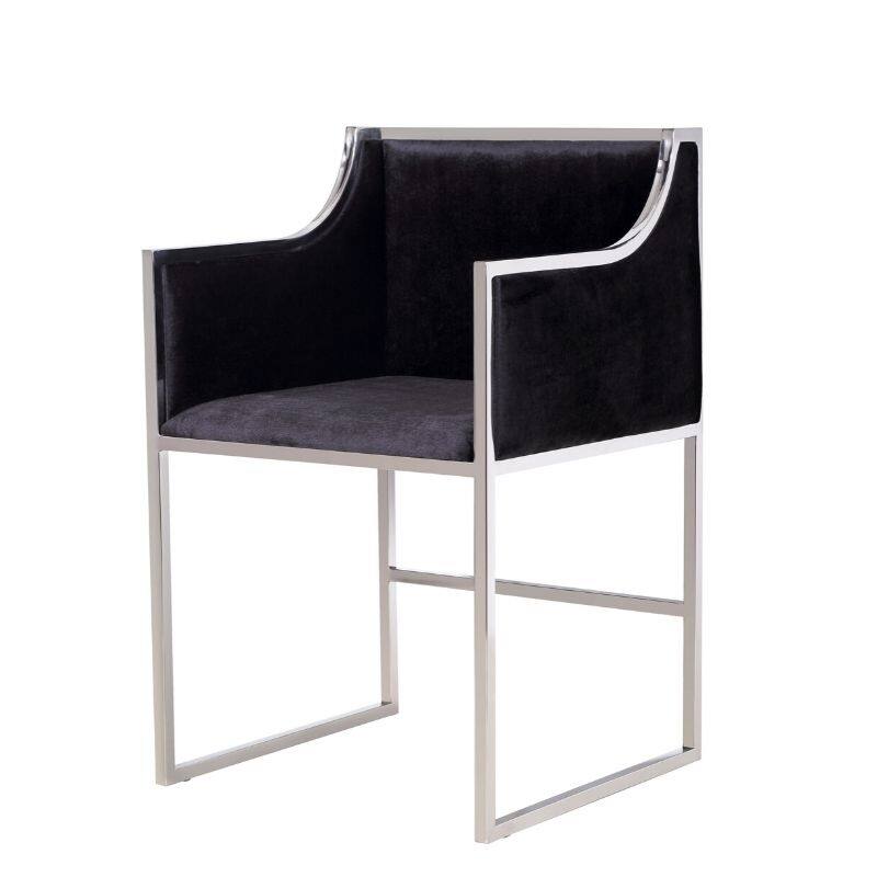 Bella Dining Chair