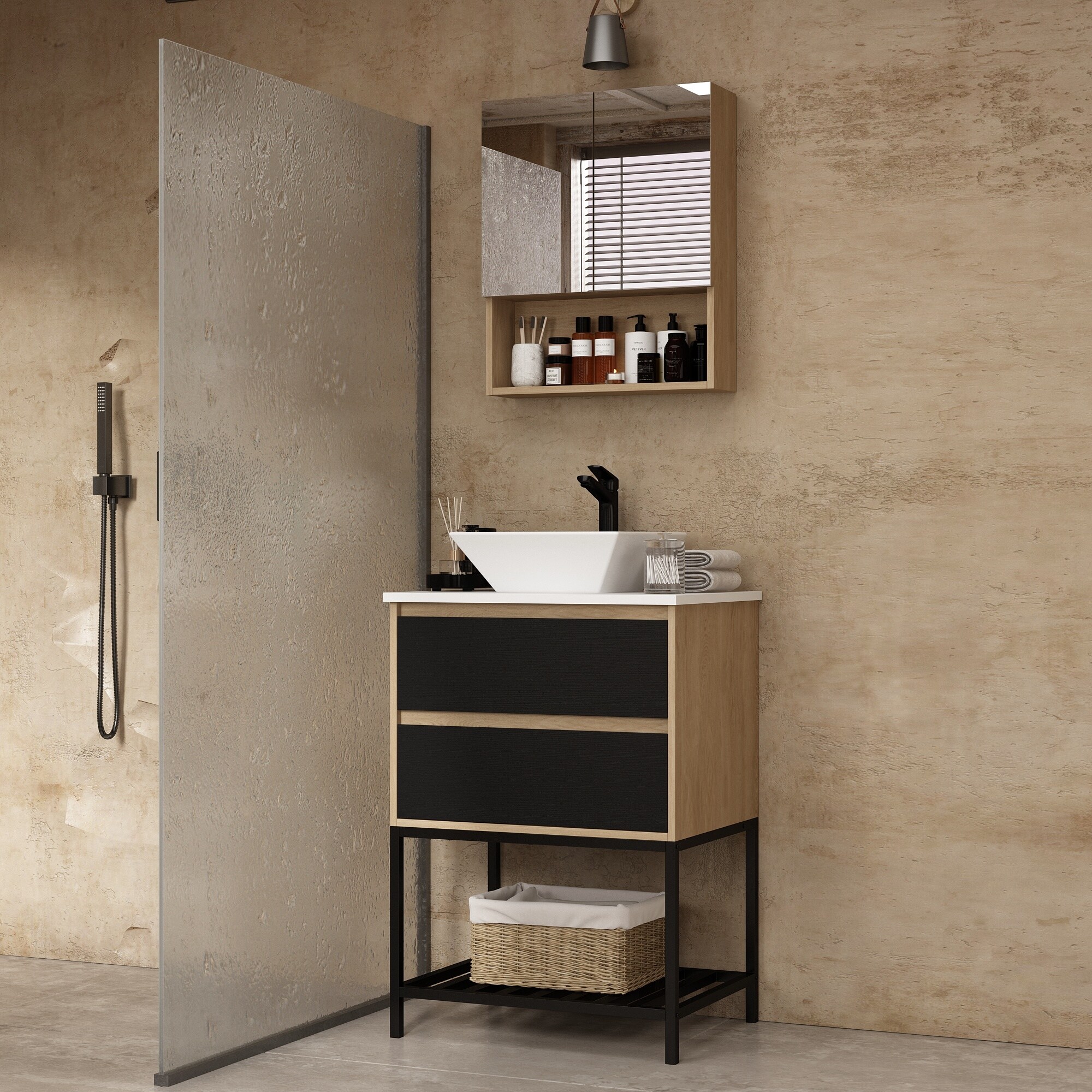 23 on sale bathroom vanity