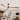 72" Large Modern ABS 3-Blade Ceiling Fan No Light with Remote