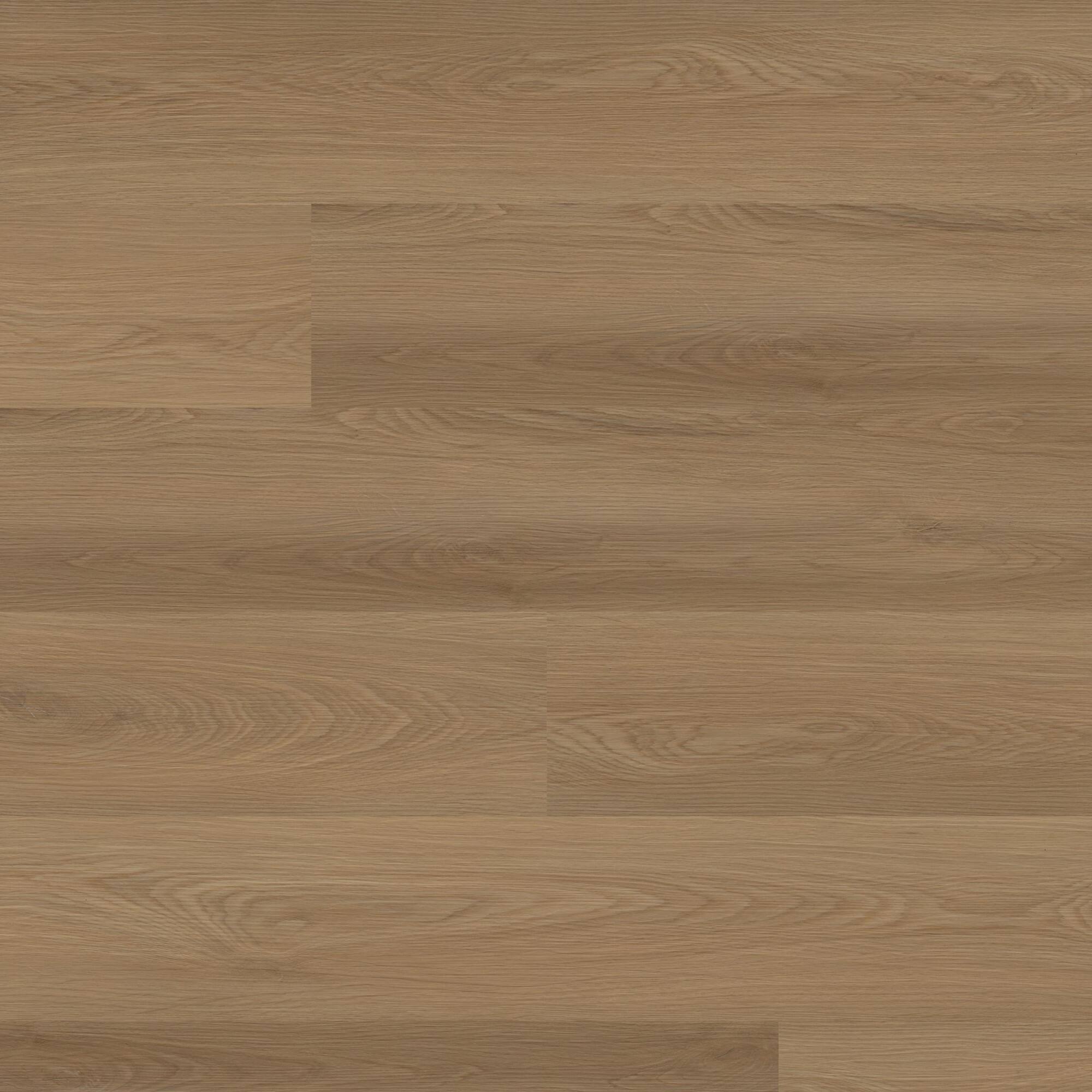 Option Rustic Robin