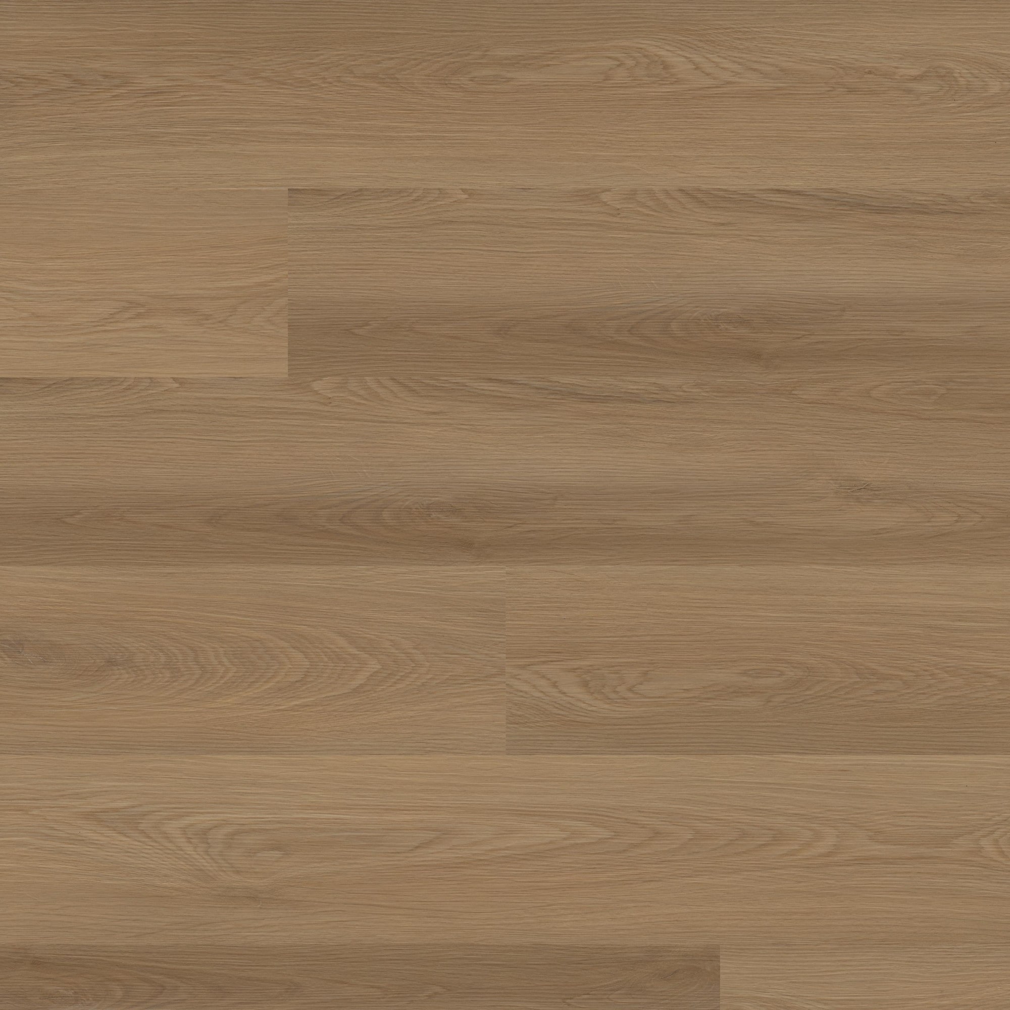 Ackland AKVRC9X48-5020-PL Grovehaven 9" x 48" Embossed Vinyl Flooring