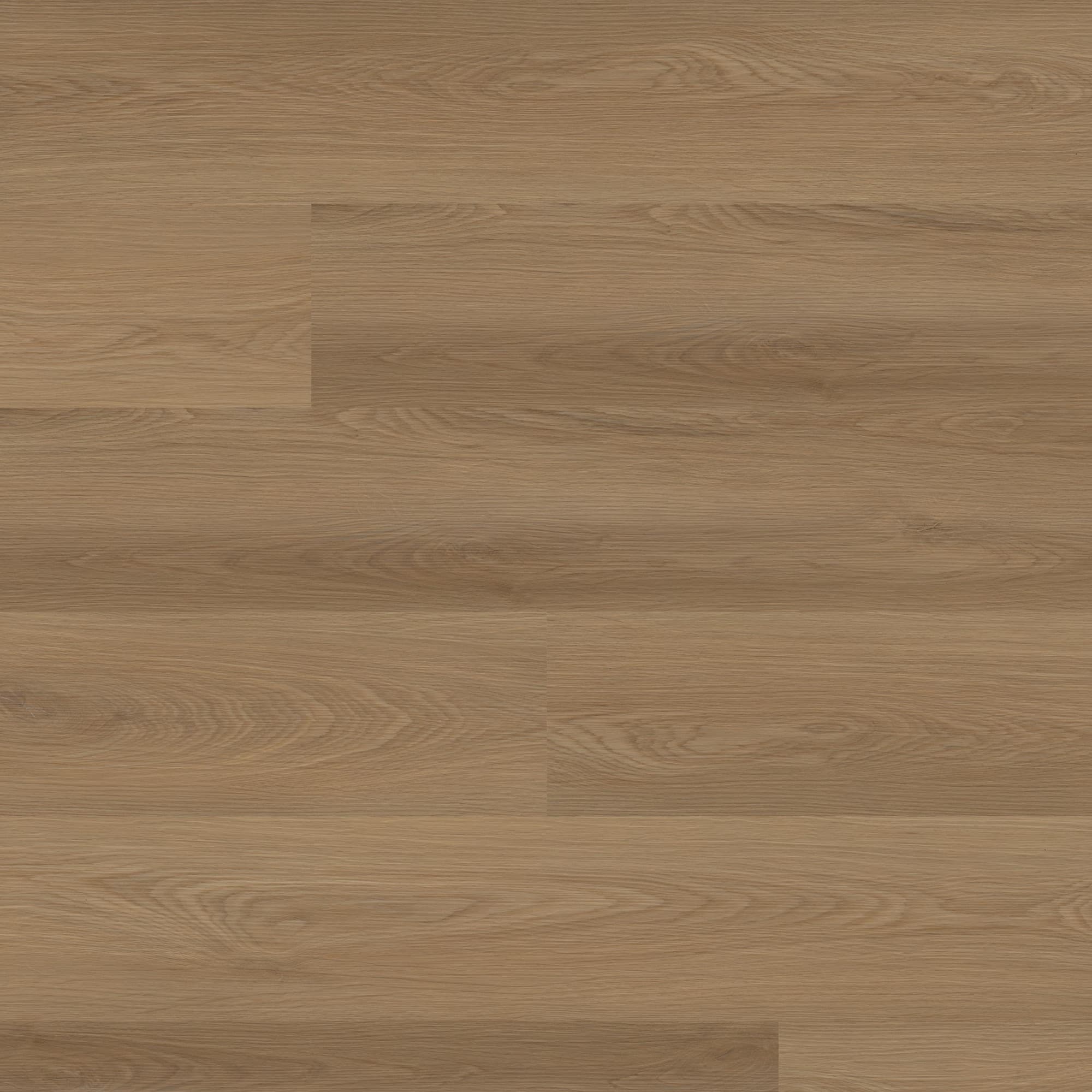 Option Rustic Robin