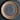 LEMIEUX ET CIE Akita 4-Piece Stoneware Dinner Plate Set