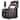 Costway Massage Chair Full Body SL Track Zero Gravity with  Pillow