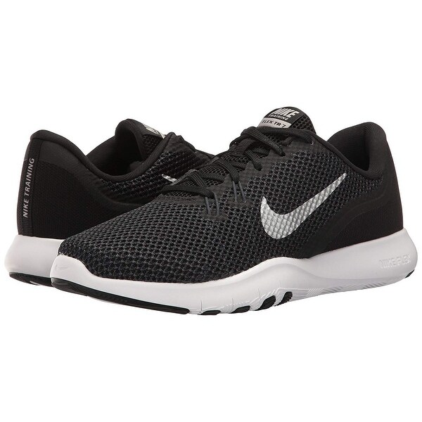 Women's flex 7 cross training shoe
