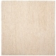 preview thumbnail 4 of 16, SAFAVIEH Handmade Natural Fiber Evlampia Jute Rug 6' Square - Square