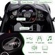 preview thumbnail 3 of 46, 12V Power Battery Electric Vehicles for 3-7 Toddlers