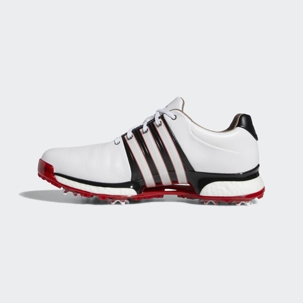 adidas golf shoes 360 xt