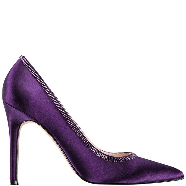 nina deedra evening pumps