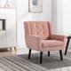 Option Pink
