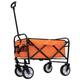 Option Orange