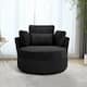 Option Black
