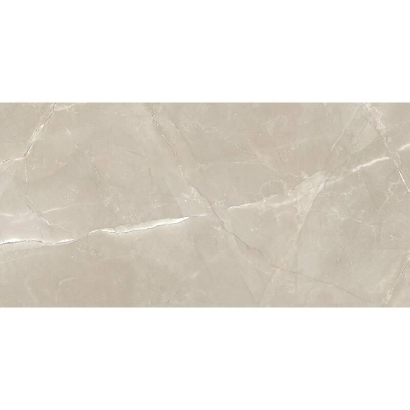 Daltile Grantshire 18 x 36 2.0 MM Glue Down Luxury Vinyl Flooring (15 PCS Per Carton) (67.50 SQFT Per Carton)