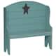 Option Sea Foam Green