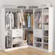 Option White
