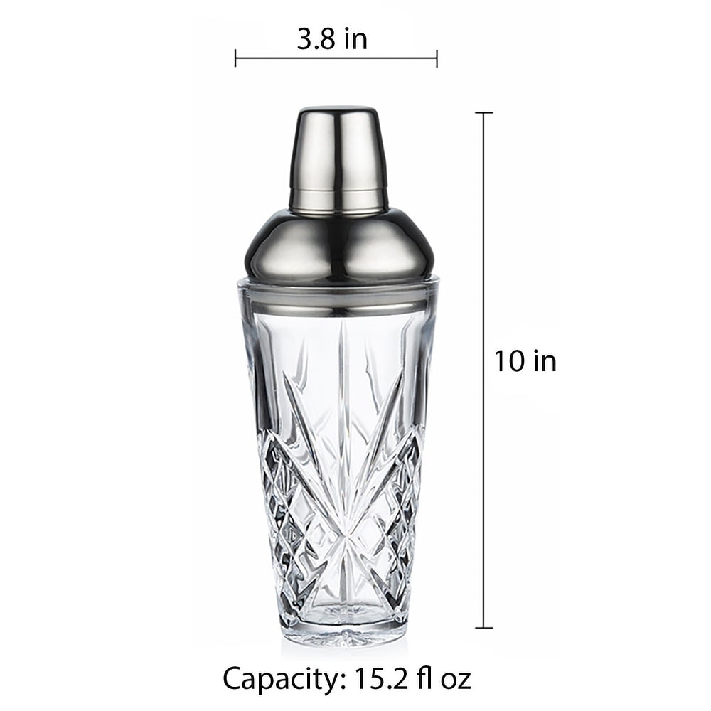 https://ak1.ostkcdn.com/images/products/is/images/direct/a5cfbf3c218caef307ac89a5a28593d4a4d4d1bd/STP-Goods-Glass-Cocktail-Shaker.jpg