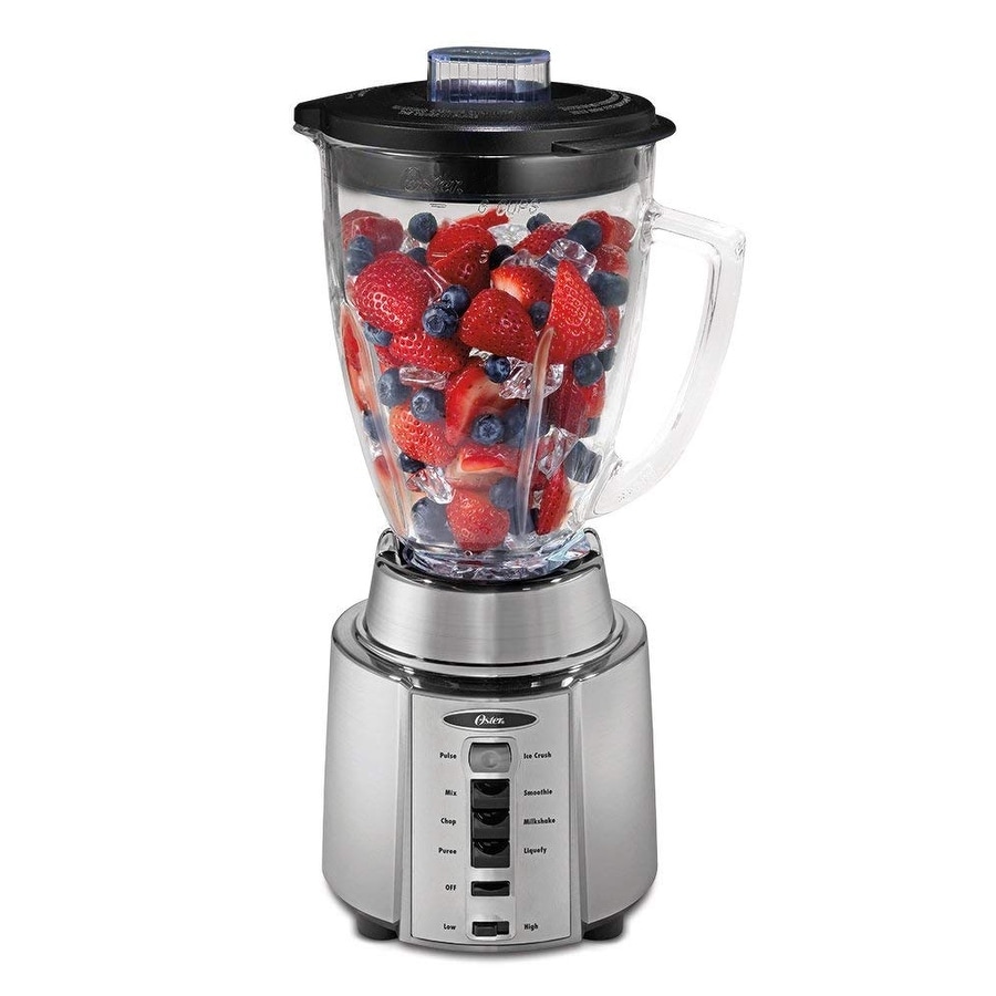 Oster-BCCG08-C00-NP0-6-Cup-8-